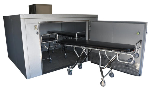 Funeral Source One Supply Company & American Mortuary Coolers: Your Affordable, Full-Service Partner