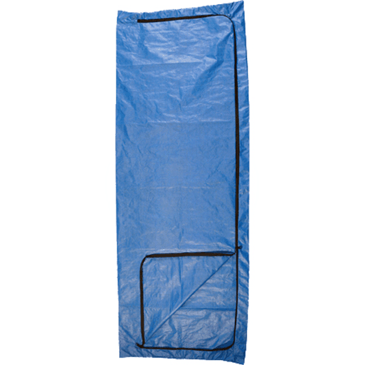 Medium Duty Body Bags -  American Mortuary Coolers Powered by Funeral Source One Supply Company 