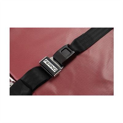 Mortuary Cot Restraint Strap Standard Length -  American Mortuary Coolers Powered by Funeral Source One Supply Company 