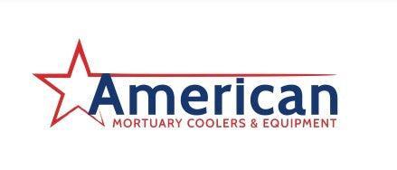 2 Body Roll In Style Mortuary Cooler - American Mortuary Coolers Powered by Funeral Source One Supply Company 